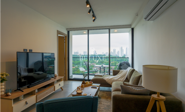 ALQUILO APARTAMENTO AMOBLADO EN PH VICTORY WELLNESS, COCO DEL MAR (6)