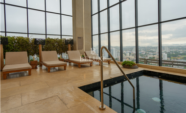 ALQUILO APARTAMENTO AMOBLADO EN PH VICTORY WELLNESS, COCO DEL MAR (6)