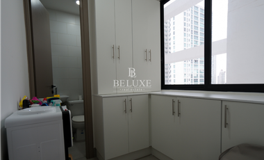 ALQUILO APARTAMENTO AMOBLADO EN PH VICTORY WELLNESS, COCO DEL MAR (6)