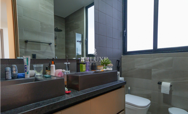 ALQUILO APARTAMENTO AMOBLADO EN PH VICTORY WELLNESS, COCO DEL MAR (6)