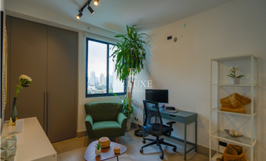 ALQUILO APARTAMENTO AMOBLADO EN PH VICTORY WELLNESS, COCO DEL MAR (6)