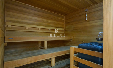 ALQUILO APARTAMENTO AMOBLADO EN PH VICTORY WELLNESS, COCO DEL MAR (6)