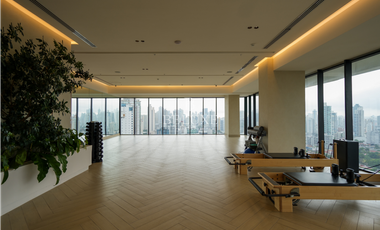 ALQUILO APARTAMENTO AMOBLADO EN PH VICTORY WELLNESS, COCO DEL MAR (6)