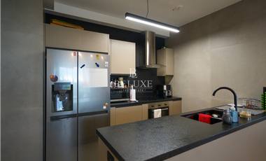 ALQUILO APARTAMENTO AMOBLADO EN PH VICTORY WELLNESS, COCO DEL MAR (6)