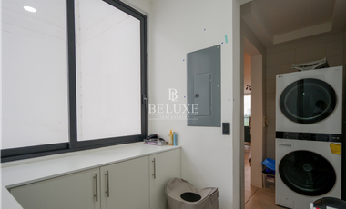 ALQUILO APARTAMENTO AMOBLADO EN PH VICTORY WELLNESS, COCO DEL MAR (6)