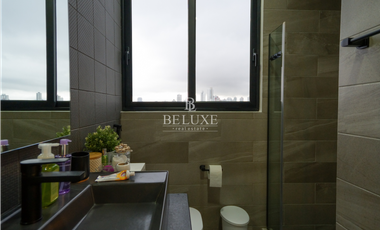 ALQUILO APARTAMENTO AMOBLADO EN PH VICTORY WELLNESS, COCO DEL MAR (6)