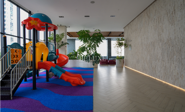 ALQUILO APARTAMENTO AMOBLADO EN PH VICTORY WELLNESS, COCO DEL MAR (6)