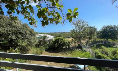 Venta de Casa en Panamá Oeste, Colinas del Mar