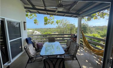 Venta de Casa en Panamá Oeste, Colinas del Mar