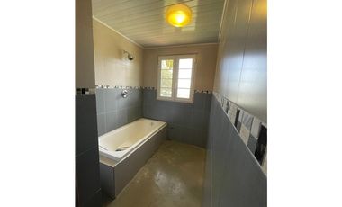 Venta de Casa en Panamá Oeste, Colinas del Mar