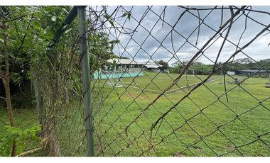 Venta de Casa en Panamá Oeste, Colinas del Mar