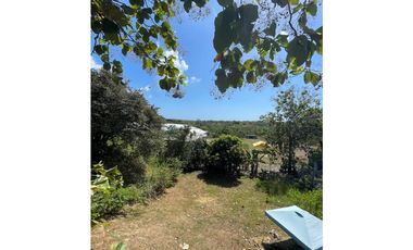 Venta de Casa en Panamá Oeste, Colinas del Mar