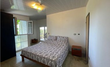 Venta de Casa en Panamá Oeste, Colinas del Mar