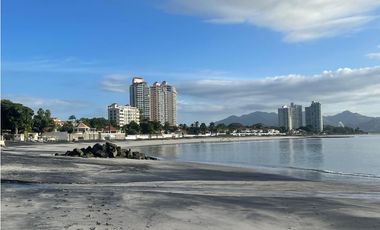 Venta de Casa en Panamá Oeste, Colinas del Mar