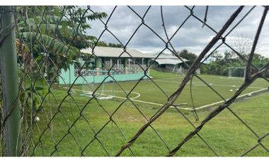 Venta de Casa en Panamá Oeste, Colinas del Mar