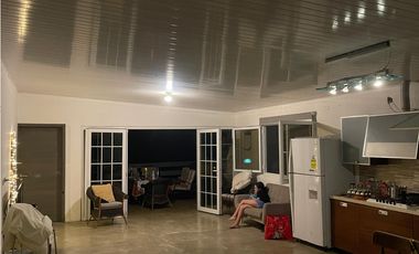 Venta de Casa en Panamá Oeste, Colinas del Mar