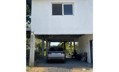 Venta de Casa en Panamá Oeste, Colinas del Mar