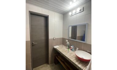 Venta de Casa en Panamá Oeste, Colinas del Mar