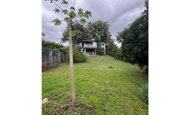 Venta de Casa en Panamá Oeste, Colinas del Mar