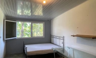 Venta de Casa en Panamá Oeste, Colinas del Mar