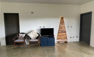 Venta de Casa en Panamá Oeste, Colinas del Mar