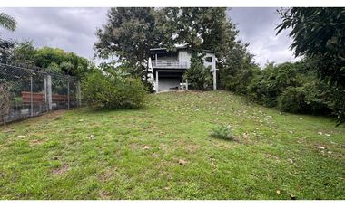 Venta de Casa en Panamá Oeste, Colinas del Mar