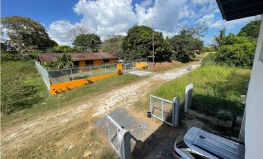 Venta de Casa en Panamá Oeste, Colinas del Mar