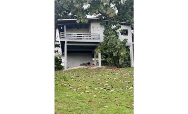 Venta de Casa en Panamá Oeste, Colinas del Mar