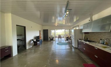 Venta de Casa en Panamá Oeste, Colinas del Mar