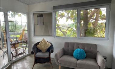 Venta de Casa en Panamá Oeste, Colinas del Mar