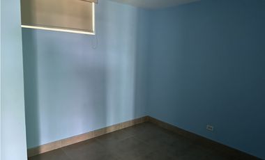 Venta de Apartamento en Panamá Oeste, Fontanella del Mar