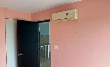 Venta de Apartamento en Panamá Oeste, Fontanella del Mar