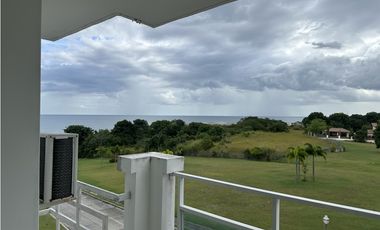 Venta de Apartamento en Panamá Oeste, Fontanella del Mar