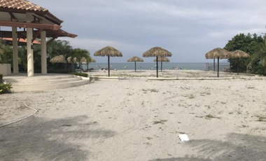 Venta de Apartamento en Panamá Oeste, Fontanella del Mar