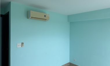 Venta de Apartamento en Panamá Oeste, Fontanella del Mar