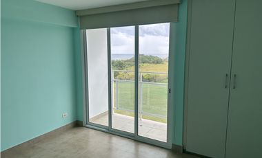 Venta de Apartamento en Panamá Oeste, Fontanella del Mar
