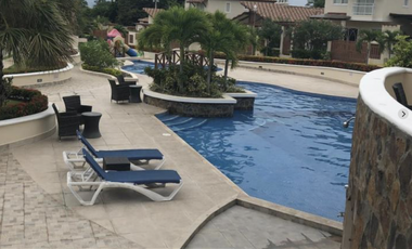 Venta de Apartamento en Panamá Oeste, Fontanella del Mar