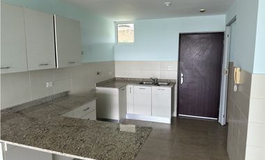Venta de Apartamento en Panamá Oeste, Fontanella del Mar