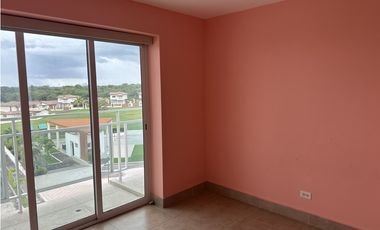 Venta de Apartamento en Panamá Oeste, Fontanella del Mar