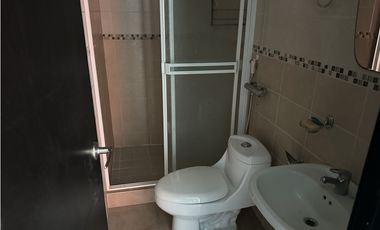 Venta de Apartamento en Panamá Oeste, Fontanella del Mar