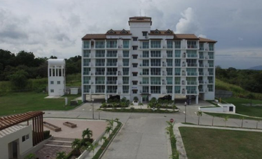 Venta de Apartamento en Panamá Oeste, Fontanella del Mar
