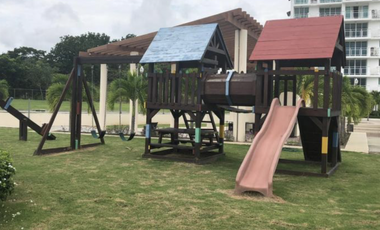 Venta de Apartamento en Panamá Oeste, Fontanella del Mar