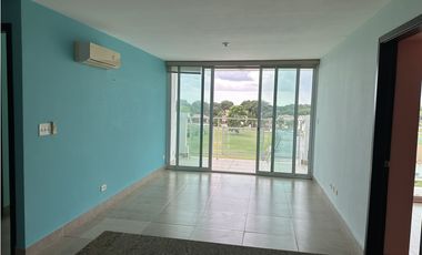 Venta de Apartamento en Panamá Oeste, Fontanella del Mar