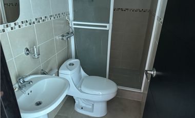 Venta de Apartamento en Panamá Oeste, Fontanella del Mar