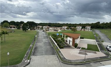 Venta de Apartamento en Panamá Oeste, Fontanella del Mar