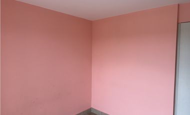 Venta de Apartamento en Panamá Oeste, Fontanella del Mar