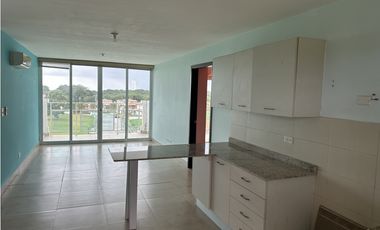Venta de Apartamento en Panamá Oeste, Fontanella del Mar