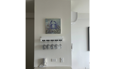 Venta de Apartamento en Panamá Oeste, PH Royal Palm