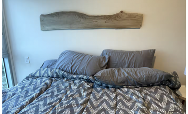 Venta de Apartamento en Panamá Oeste, PH Royal Palm