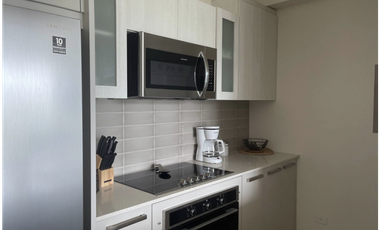 Venta de Apartamento en Panamá Oeste, PH Royal Palm